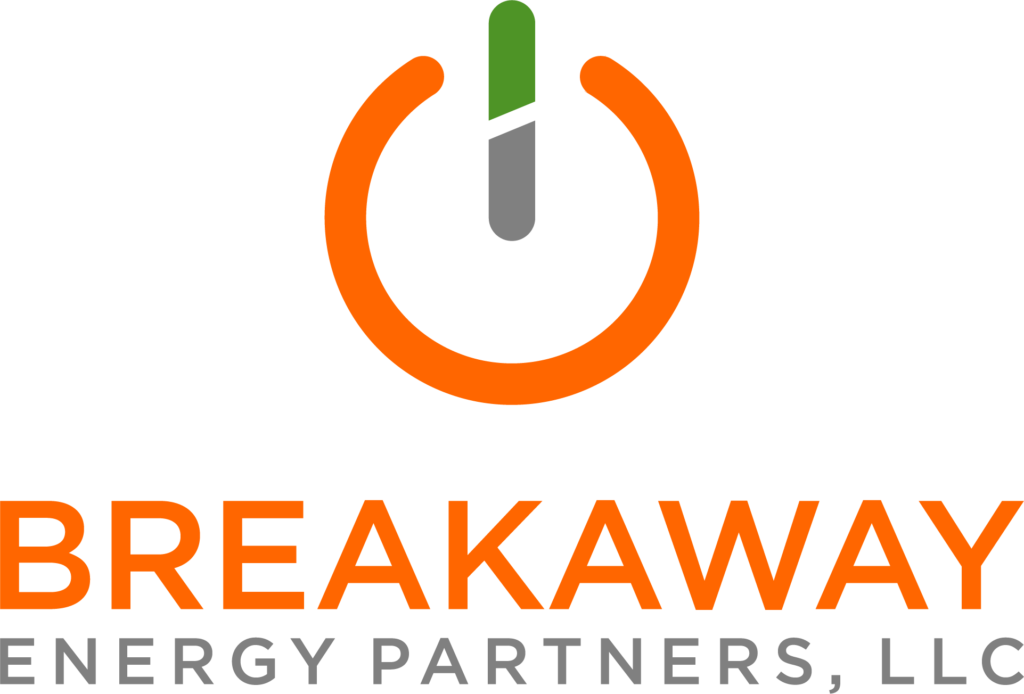 Breakaway Energy Partners